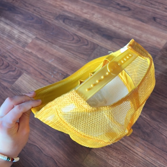 Shithead hat - Picture 4 of 8